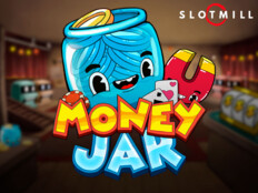 Jack casino online {ZIGY}60